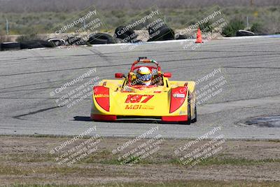 media/Mar-16-2024-CalClub SCCA (Sat) [[de271006c6]]/Group 5/Qualifying/